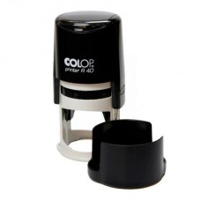 Автоматическая Colop Printer R40 Cover
