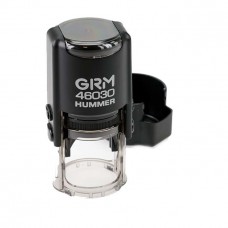 Автоматическая GRМ 46030 Hummer