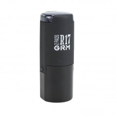 Автоматическая GRМ R17 Plus Compact