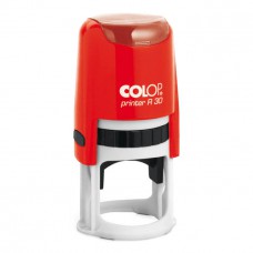 Автоматическая Colop Printer R30 Cover